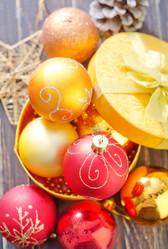 Similar image 8819094