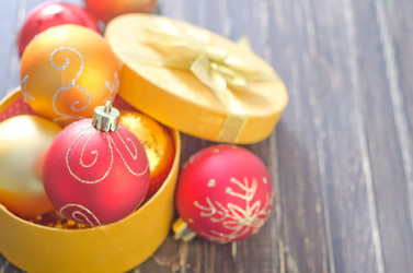 Similar image 8819098