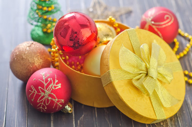 Similar image 8819100