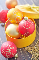 Similar image 8819104