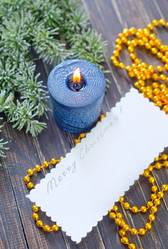 Similar image 8819106