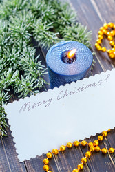 Similar image 8819108