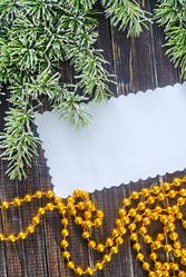 Similar image 8819110