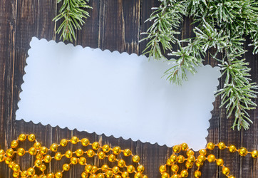 Similar image 8819111