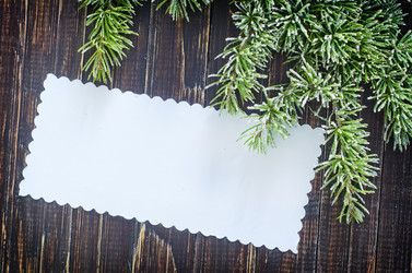 Similar image 8819113