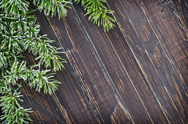 Similar image 8819117