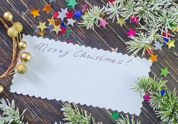 Similar image 8819119