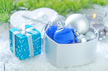 Similar image 8819122