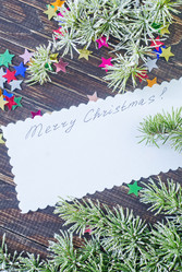 Similar image 8819125