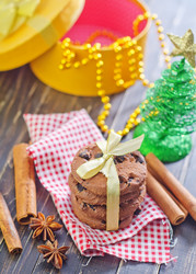 Similar image 8819127