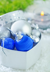 Similar image 8819129