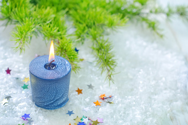 Similar image 8819131