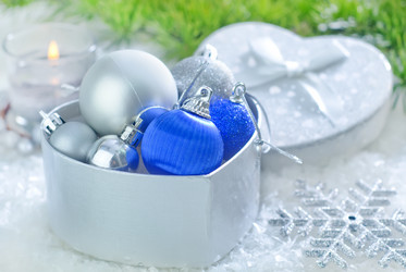 Similar image 8819133