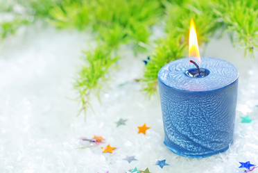 Similar image 8819136