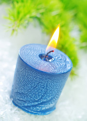 Similar image 8819140