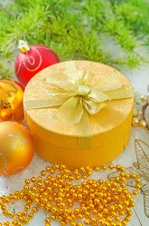 Similar image 8819147