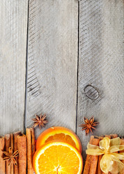 Similar image 8819150