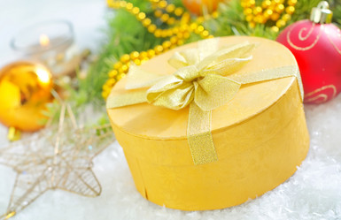 Similar image 8819149