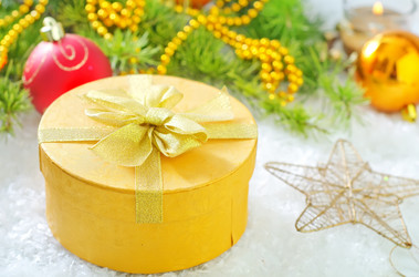 Similar image 8819152