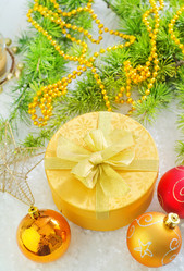 Similar image 8819155