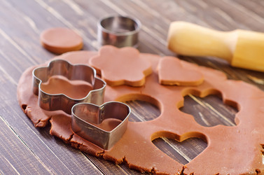 Similar image 8819162