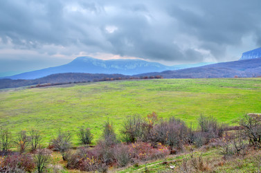 Similar image 8819166