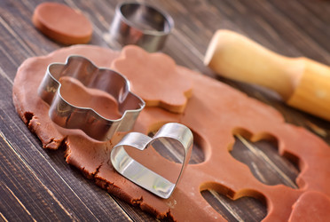 Similar image 8819167