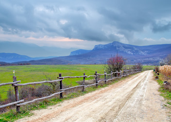 Similar image 8819168