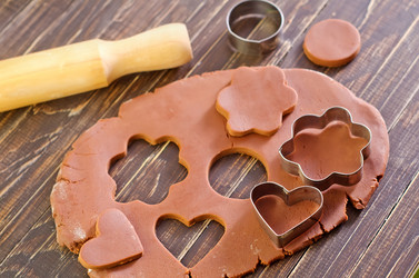 Similar image 8819169