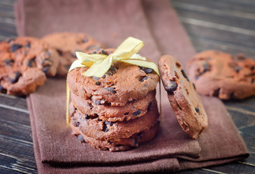 Similar image 8819171