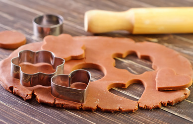 Similar image 8819176