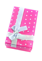 Similar image 8819180