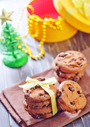 Similar image 8819219