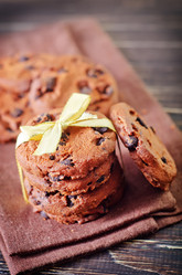 Similar image 8819227