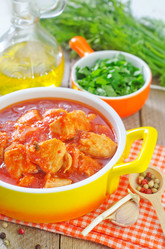 Similar image 8819232