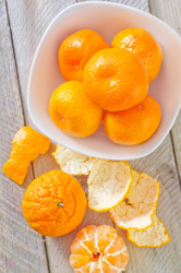 Similar image 8819252