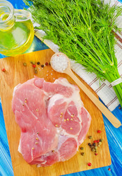 Similar image 8819302