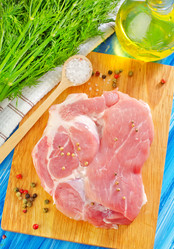 Similar image 8819306