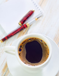 Similar image 8819308