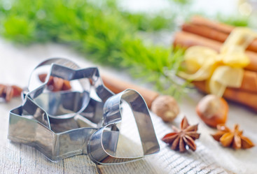 Similar image 8819315