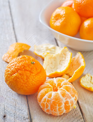 Similar image 8819327