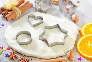 Similar image 8819328