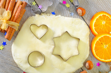 Similar image 8819331