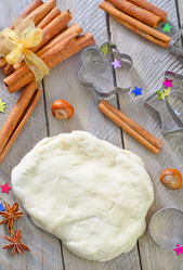 Similar image 8819339