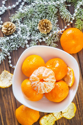 Similar image 8819340