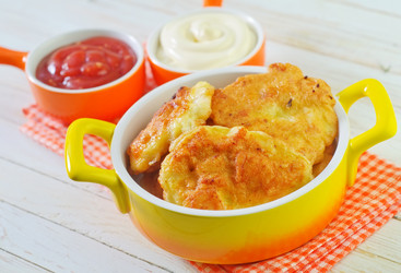 Similar image 8819347