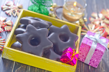 Similar image 8819349