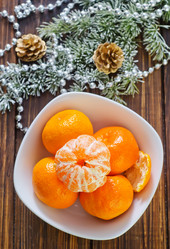 Similar image 8819353