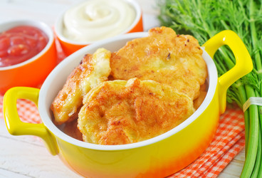 Similar image 8819355