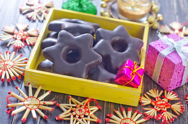 Similar image 8819357